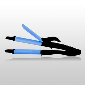 BIO Ionic 3-IN-ONE Styling Iron